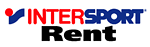Louez votre mat�riel chez Intersports Samoens